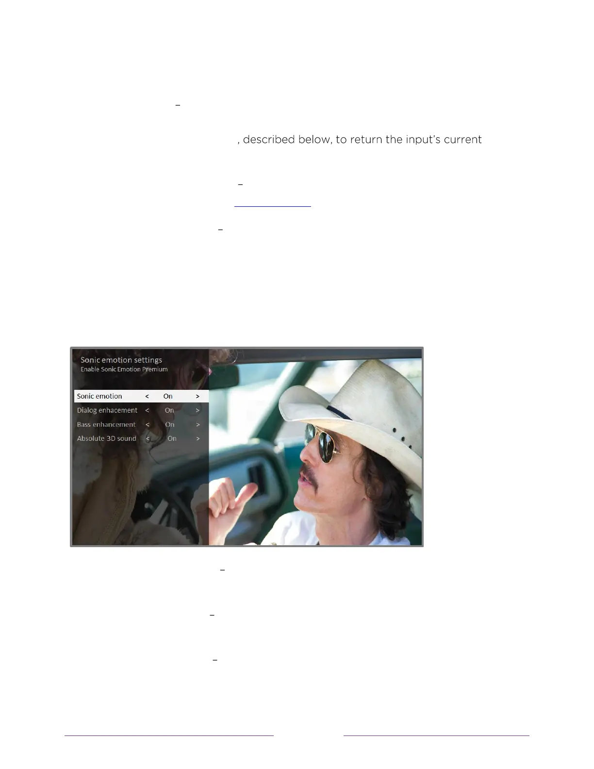 Page #92 background image