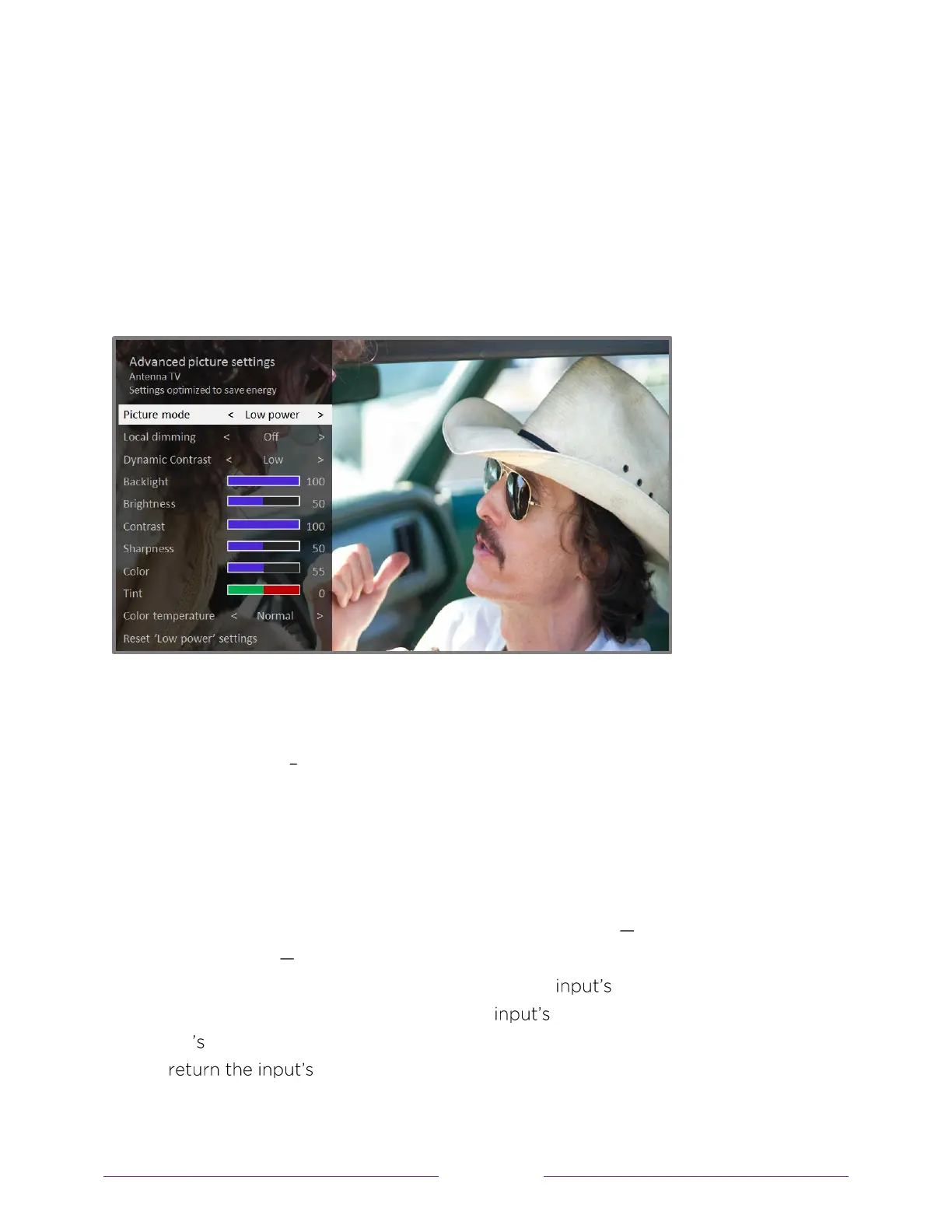 Page #93 background image