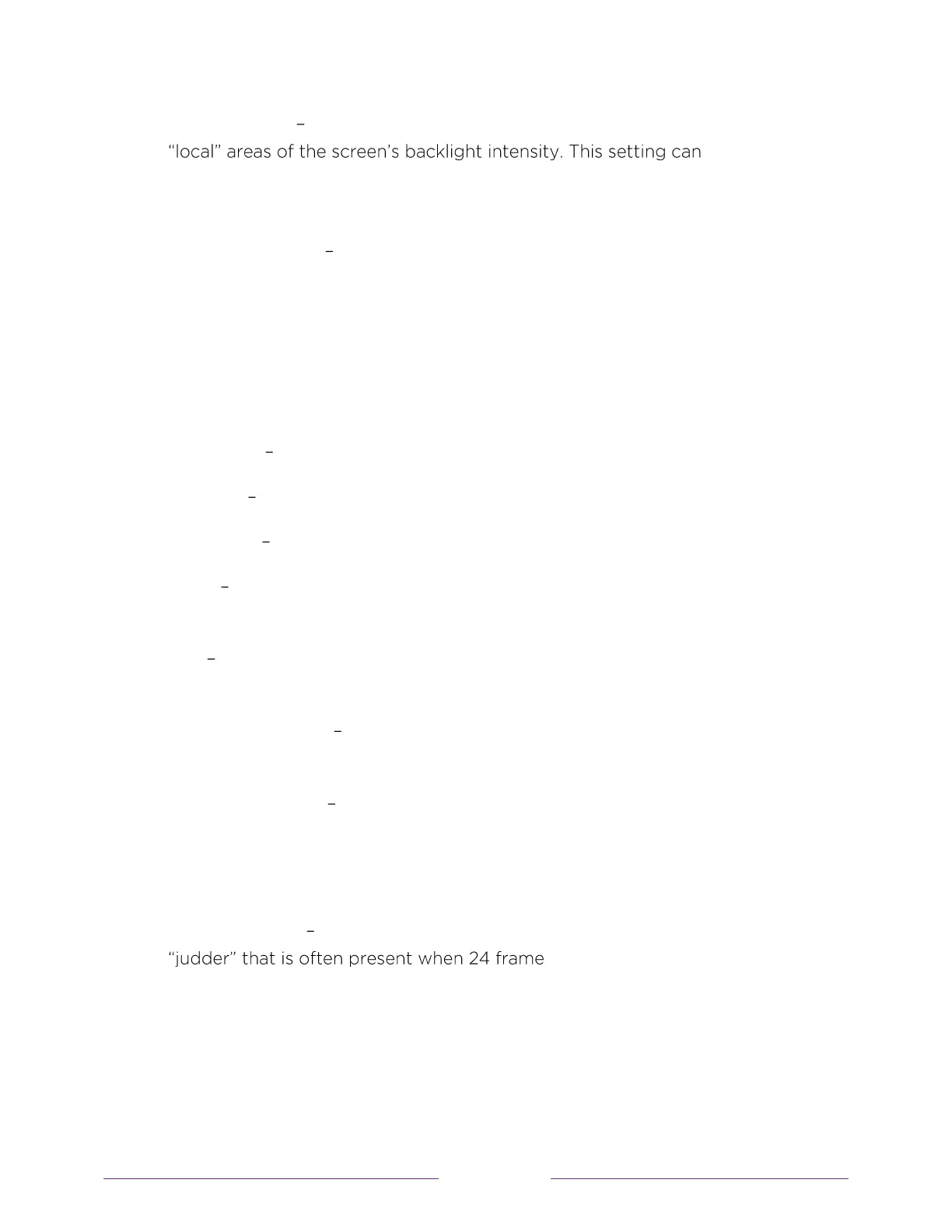 Page #94 background image