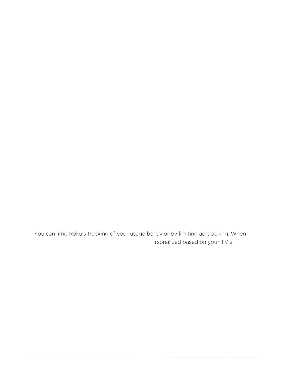 Page #96 background image