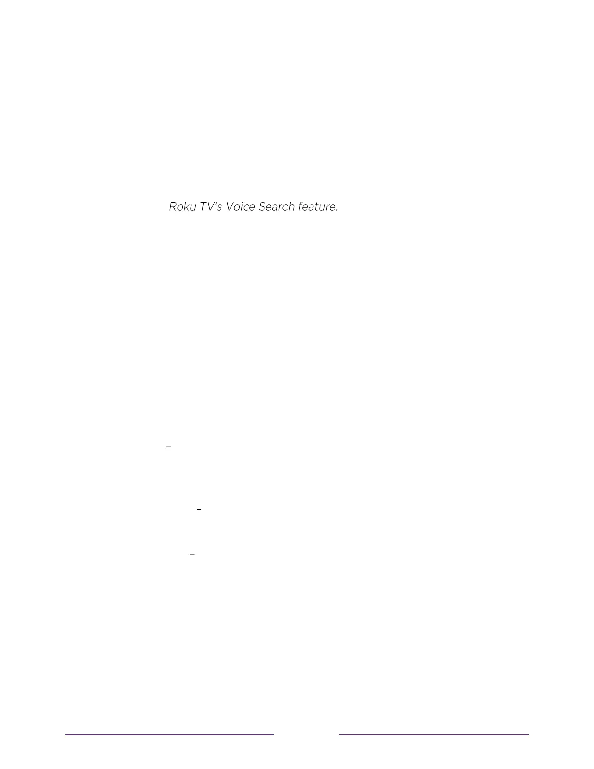Page #97 background image