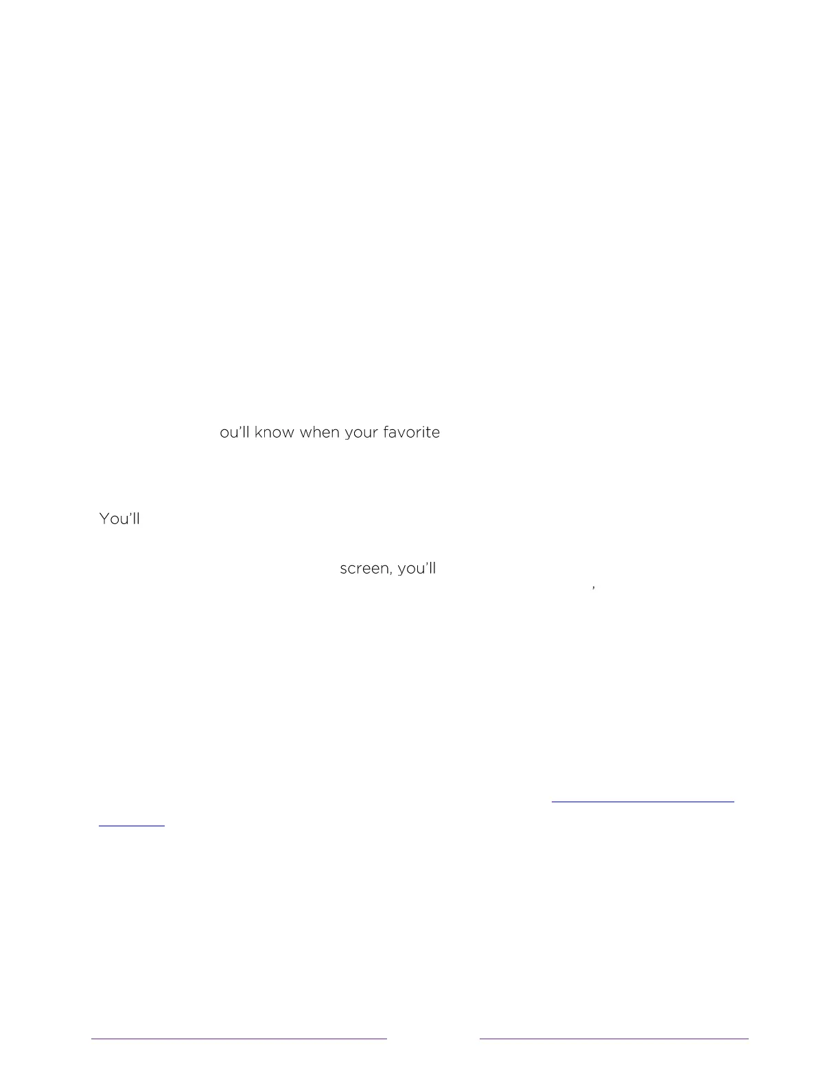 Page #99 background image