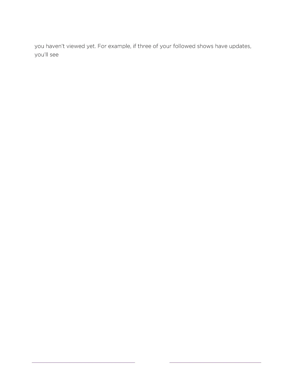 Page #100 background image