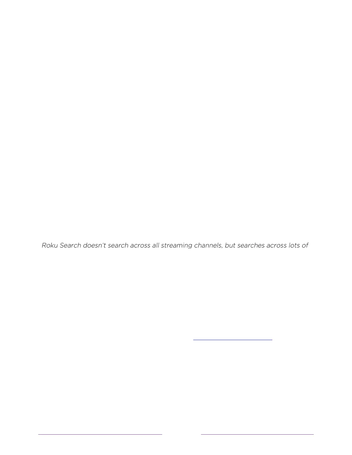 Page #101 background image