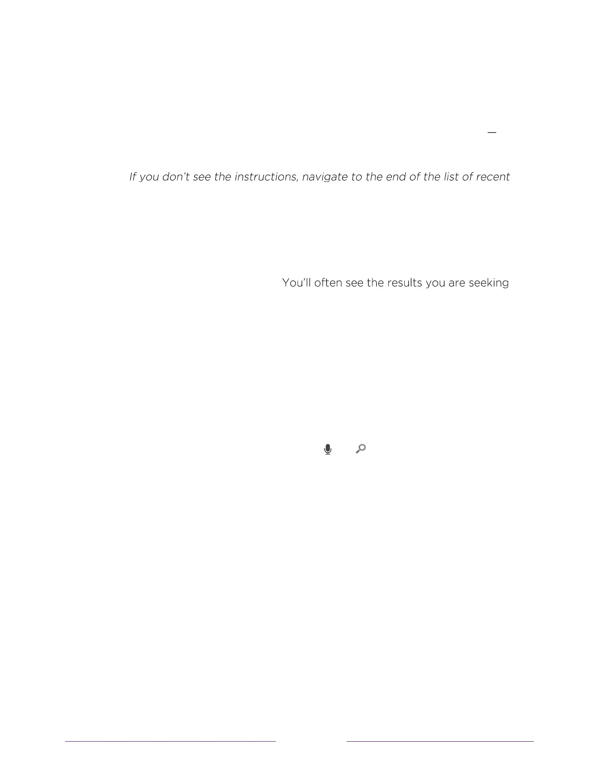 Page #102 background image