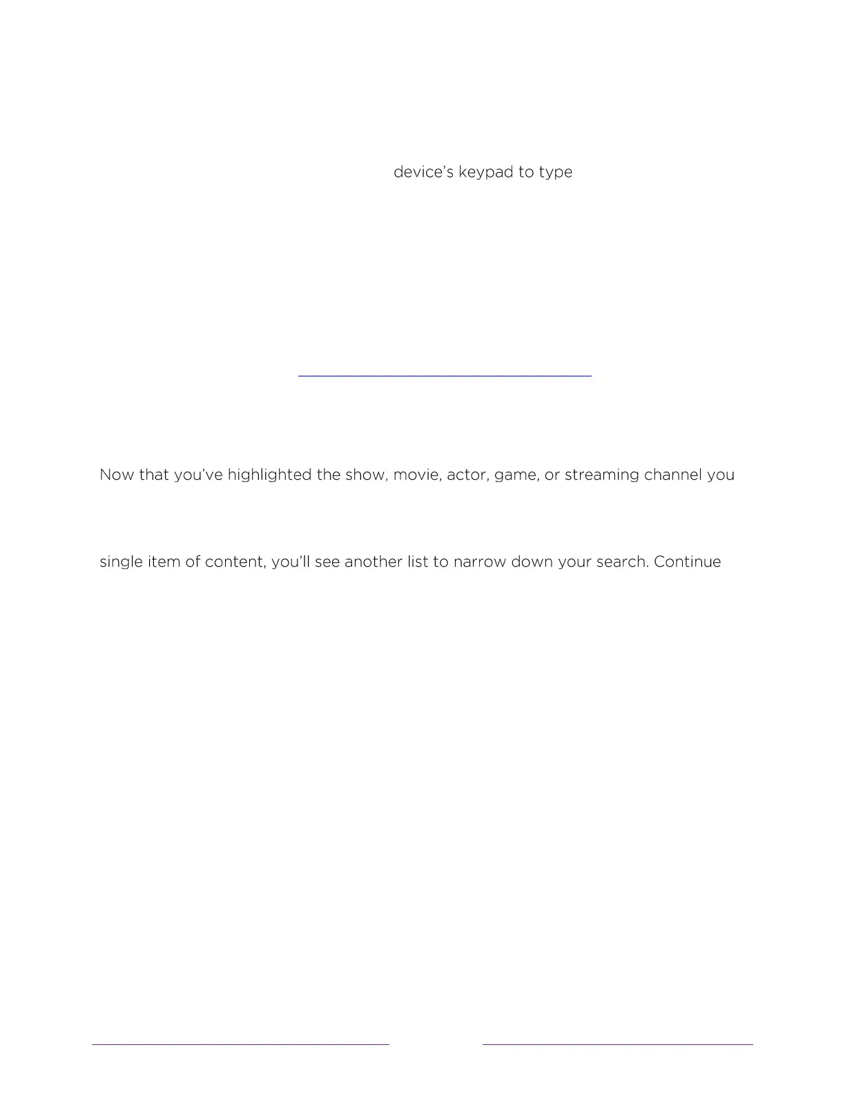 Page #103 background image