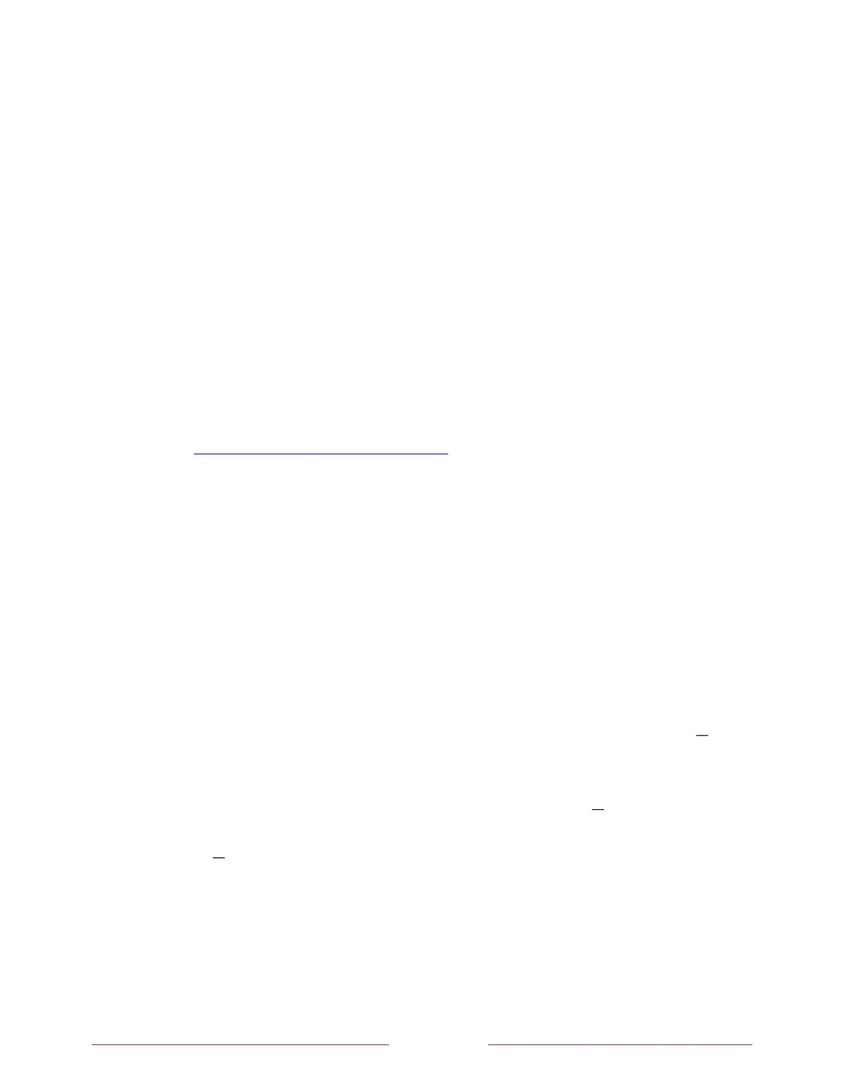 Page #106 background image