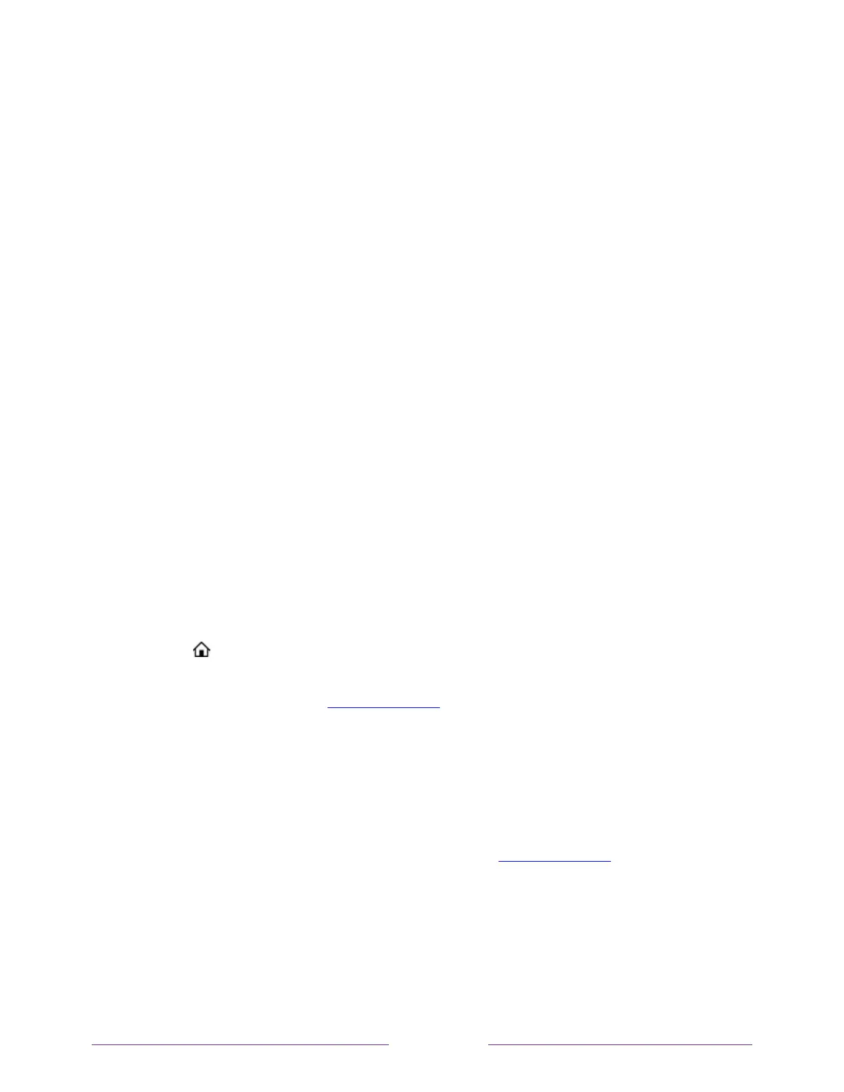 Page #108 background image