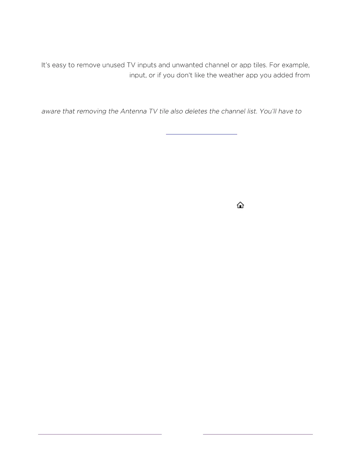 Page #110 background image