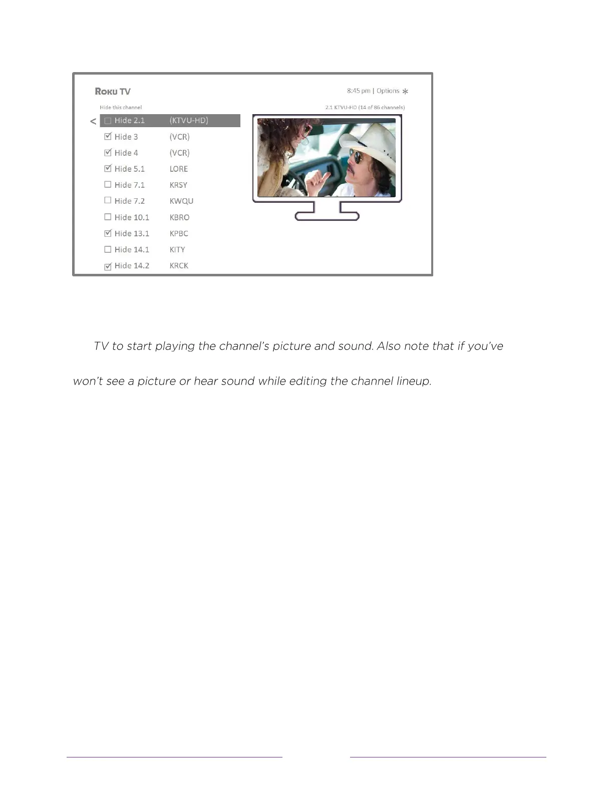 Page #113 background image