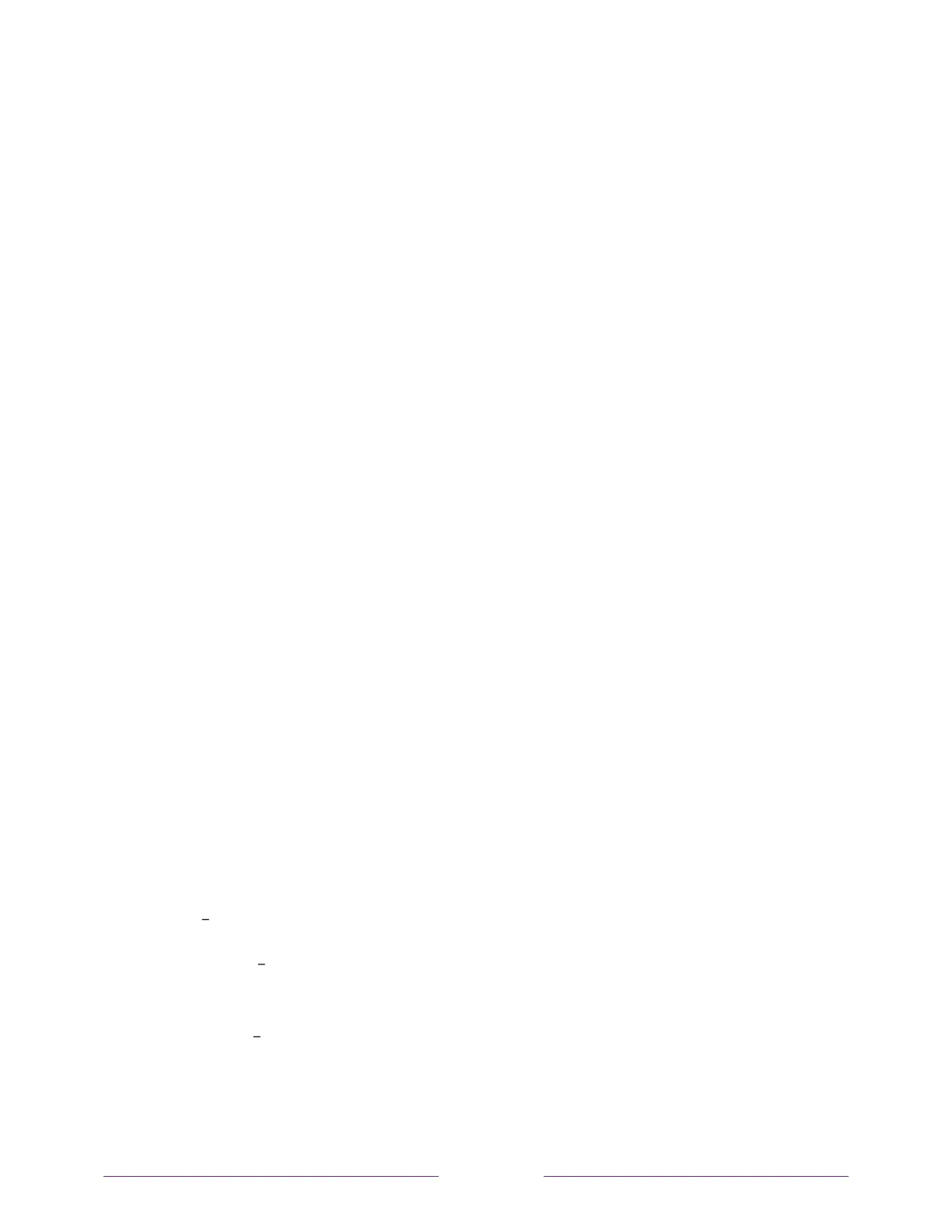 Page #115 background image