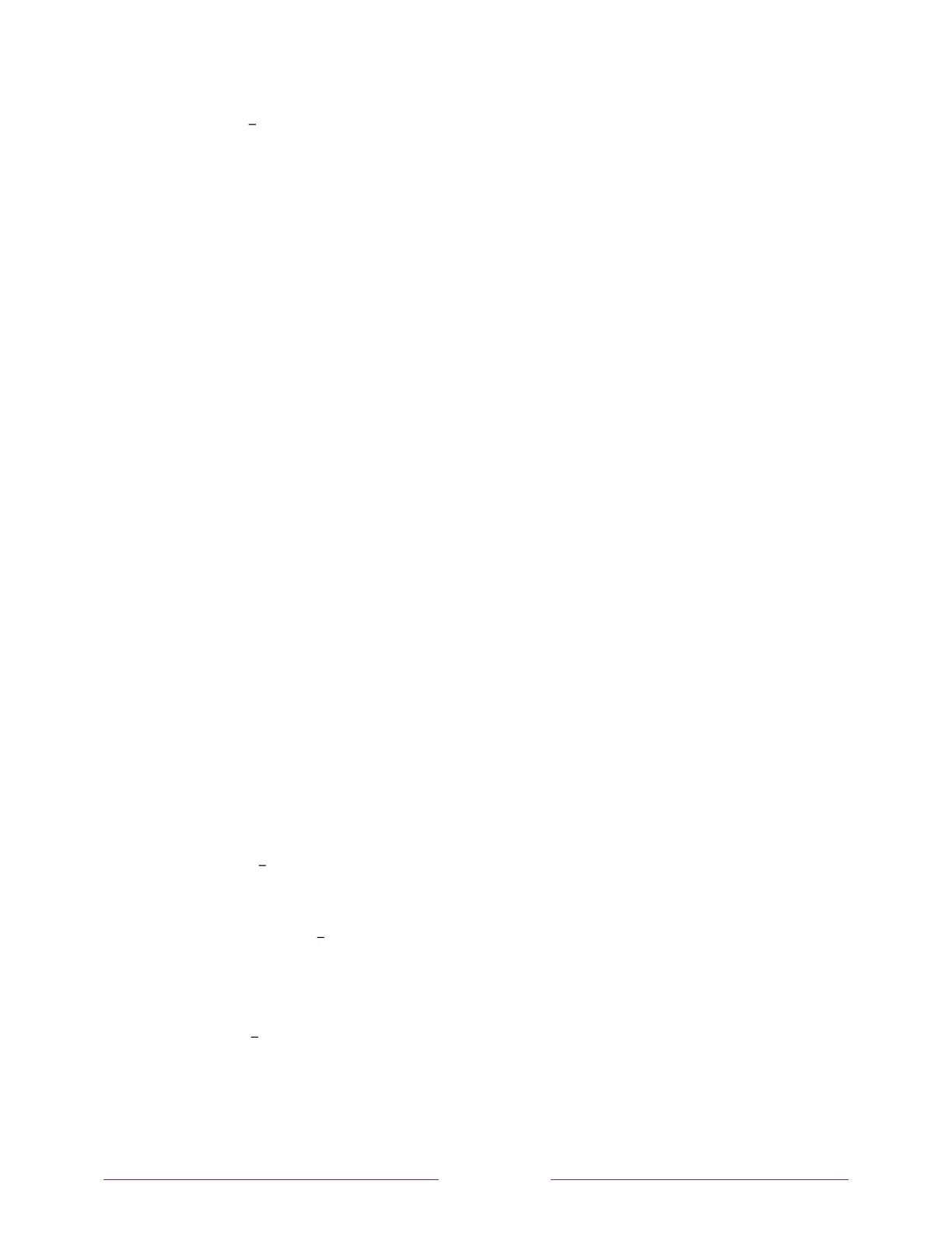 Page #116 background image