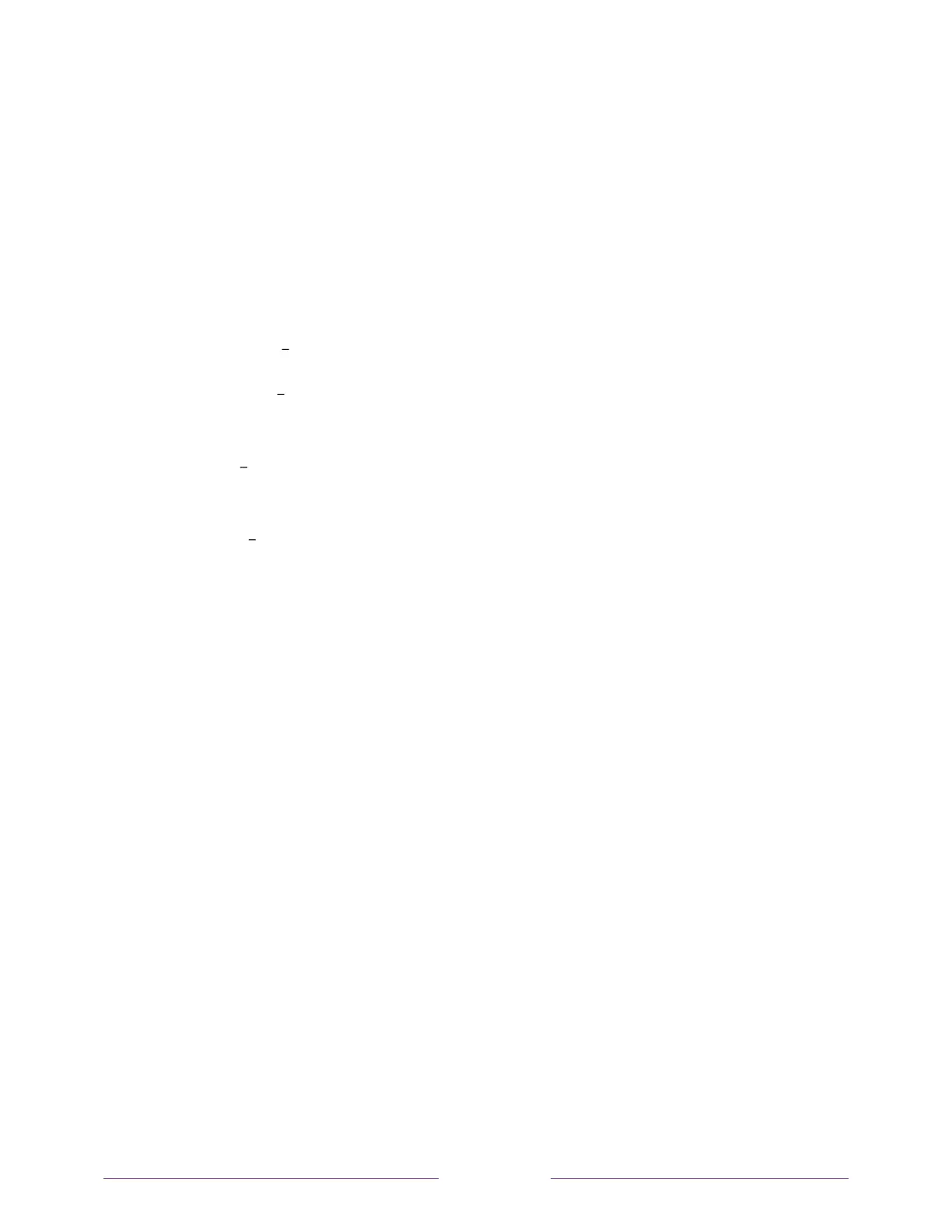 Page #118 background image