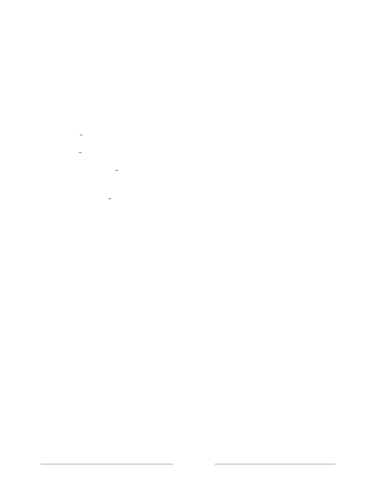 Page #119 background image