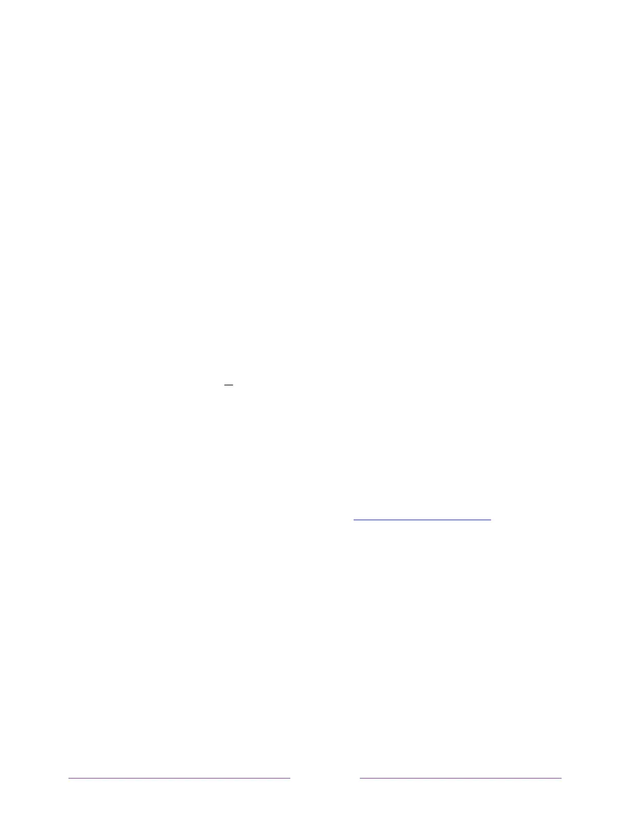 Page #121 background image