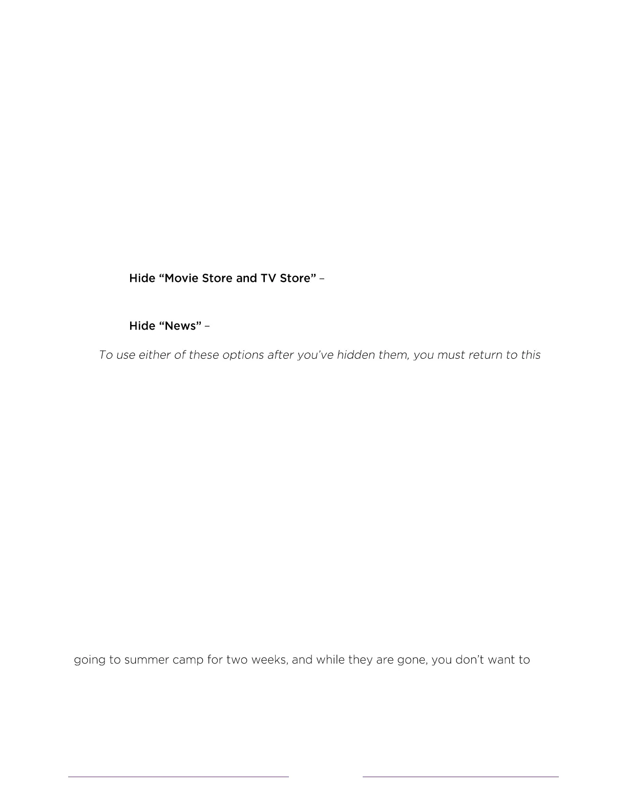 Page #122 background image