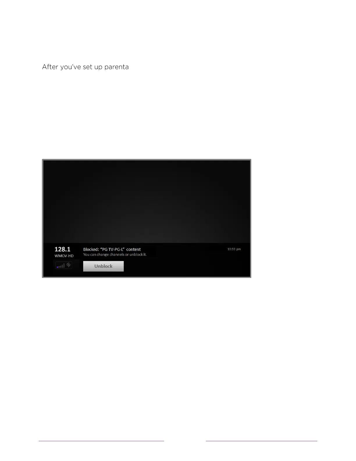 Page #128 background image
