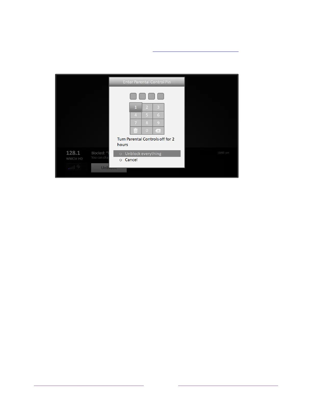 Page #129 background image