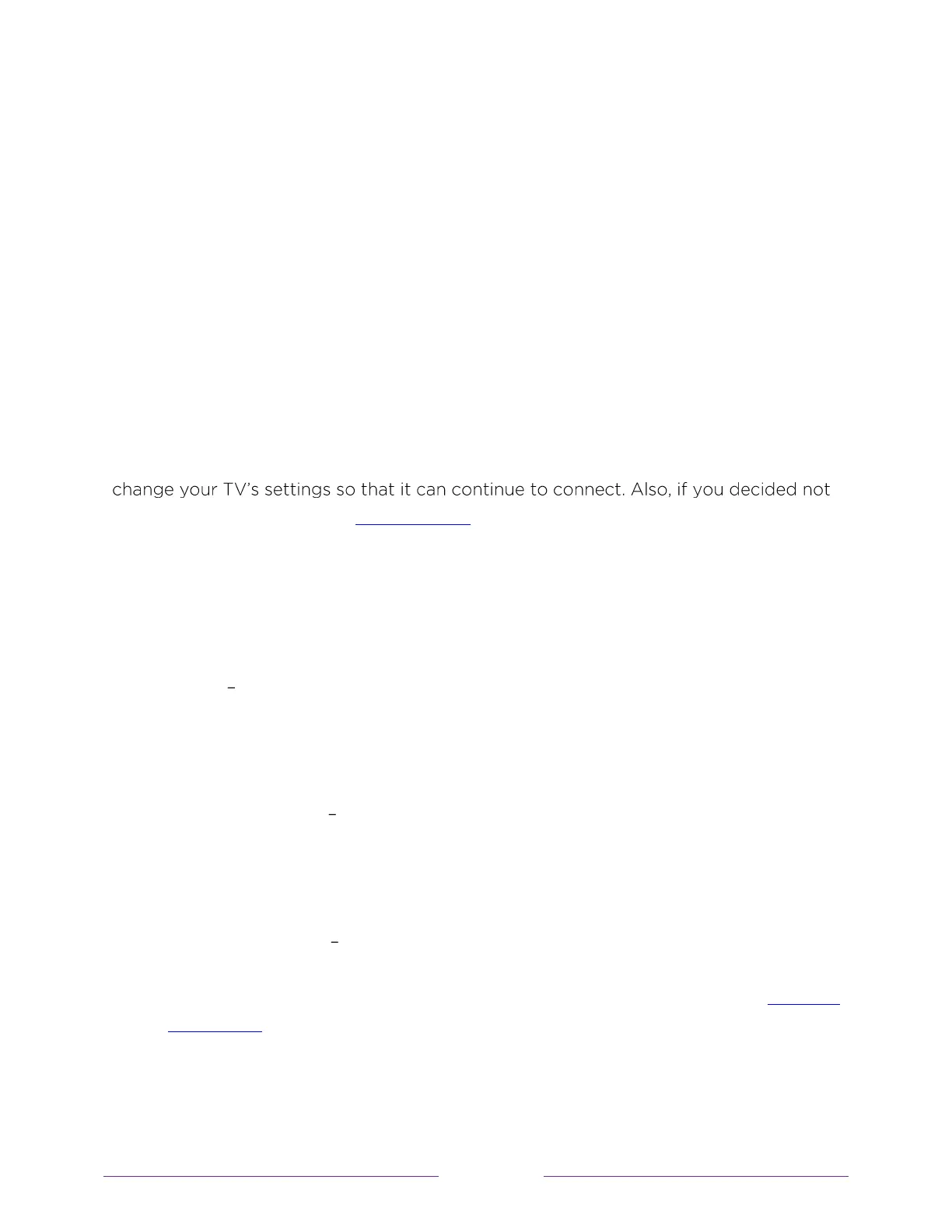 Page #131 background image