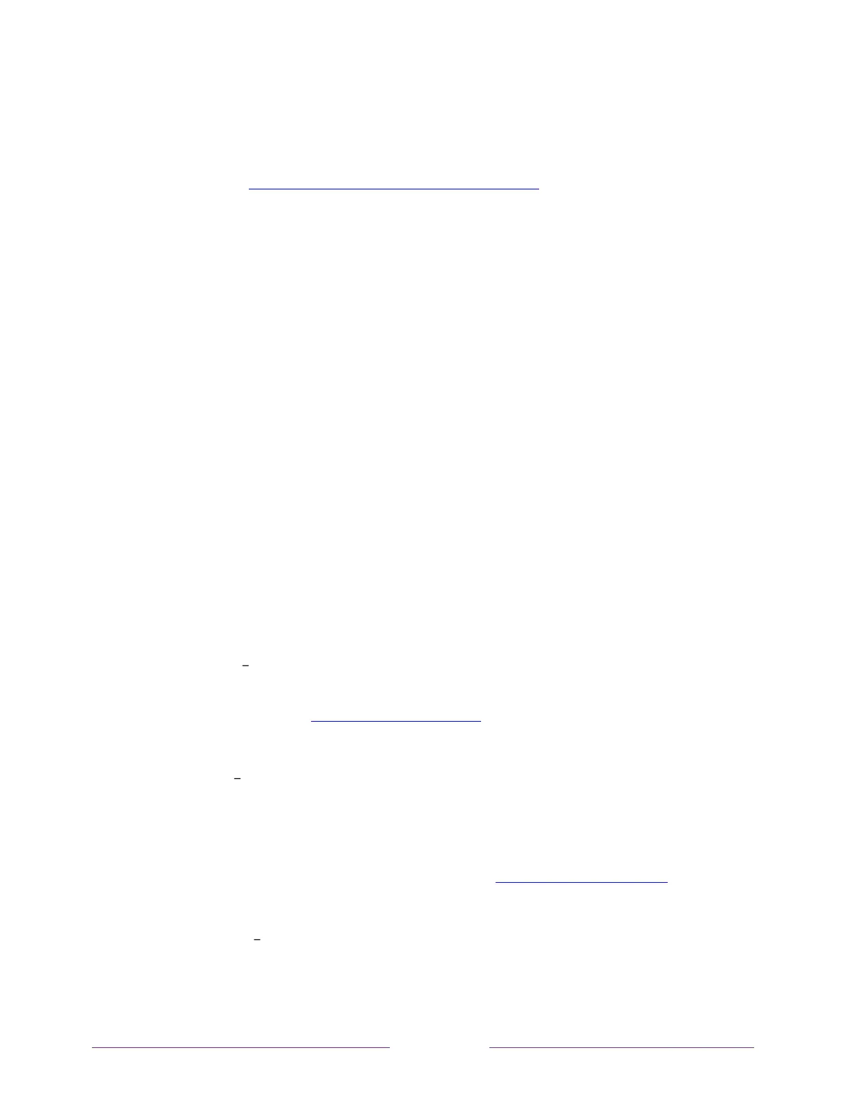 Page #132 background image