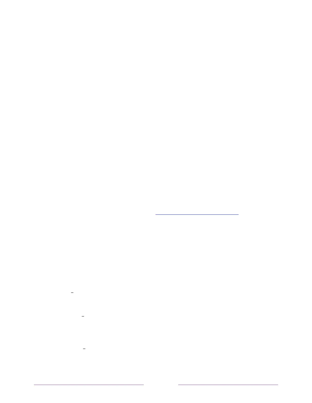 Page #133 background image