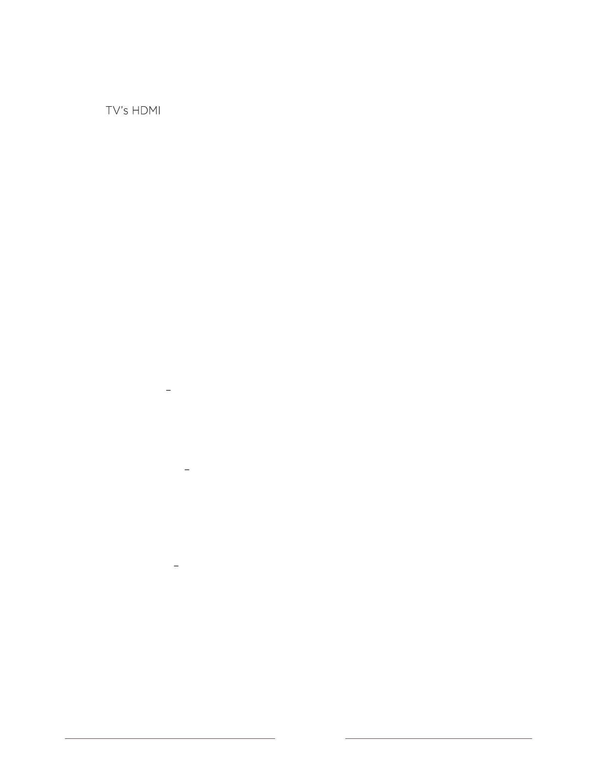Page #134 background image