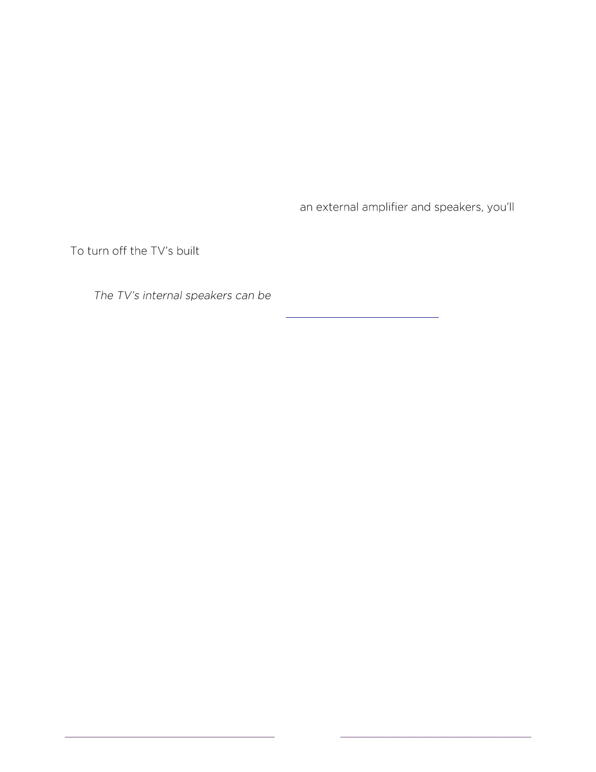 Page #135 background image