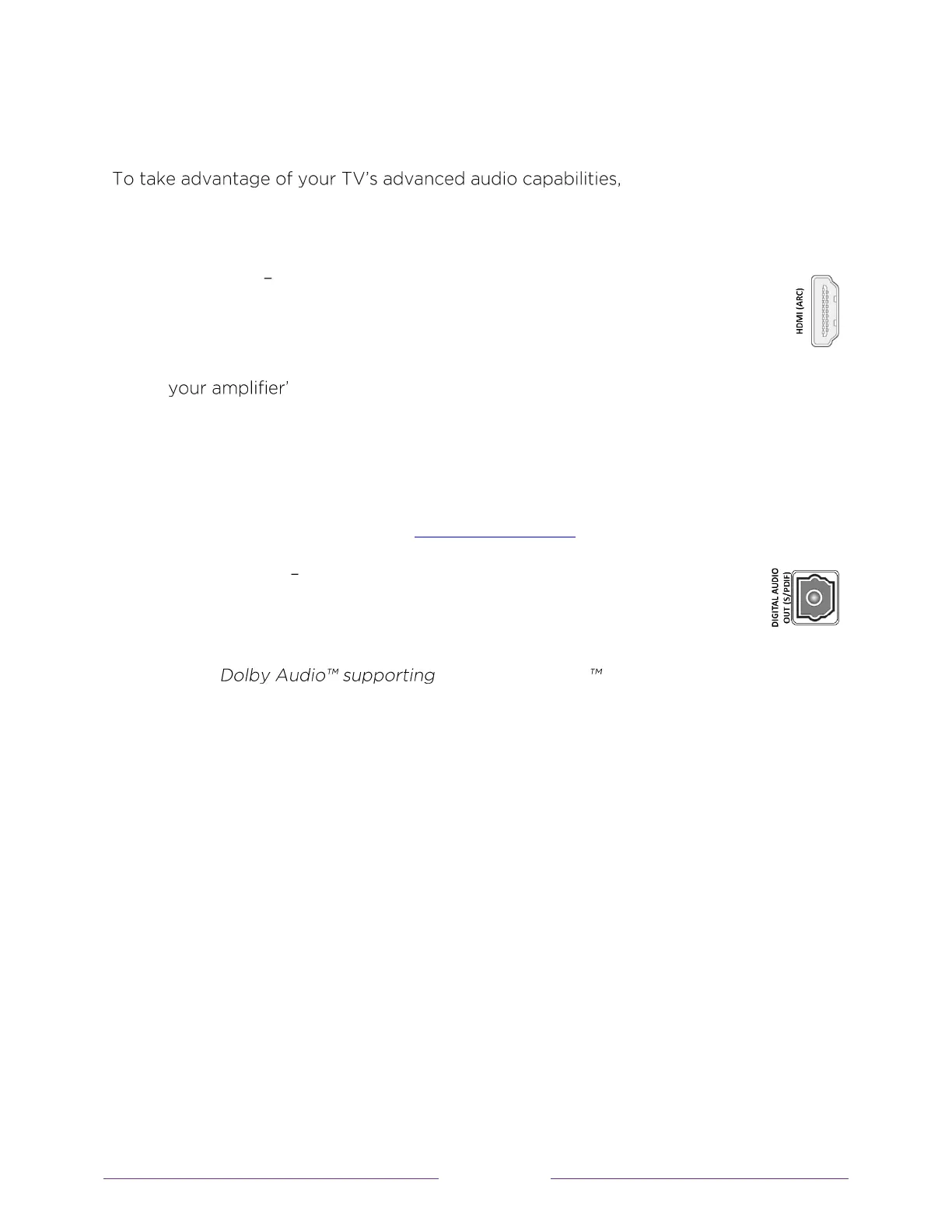 Page #136 background image