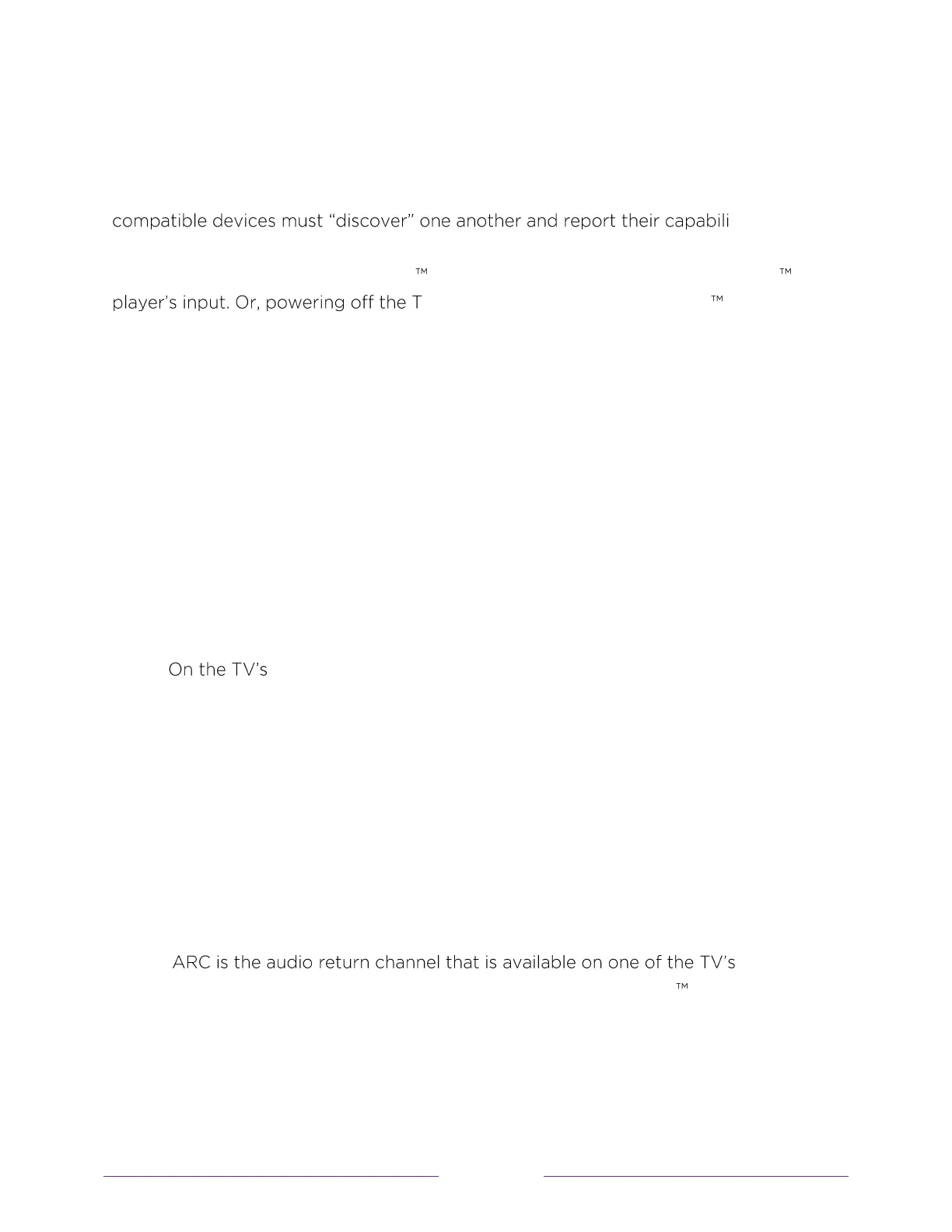 Page #137 background image