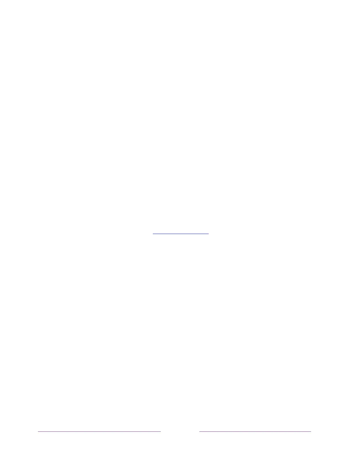 Page #139 background image