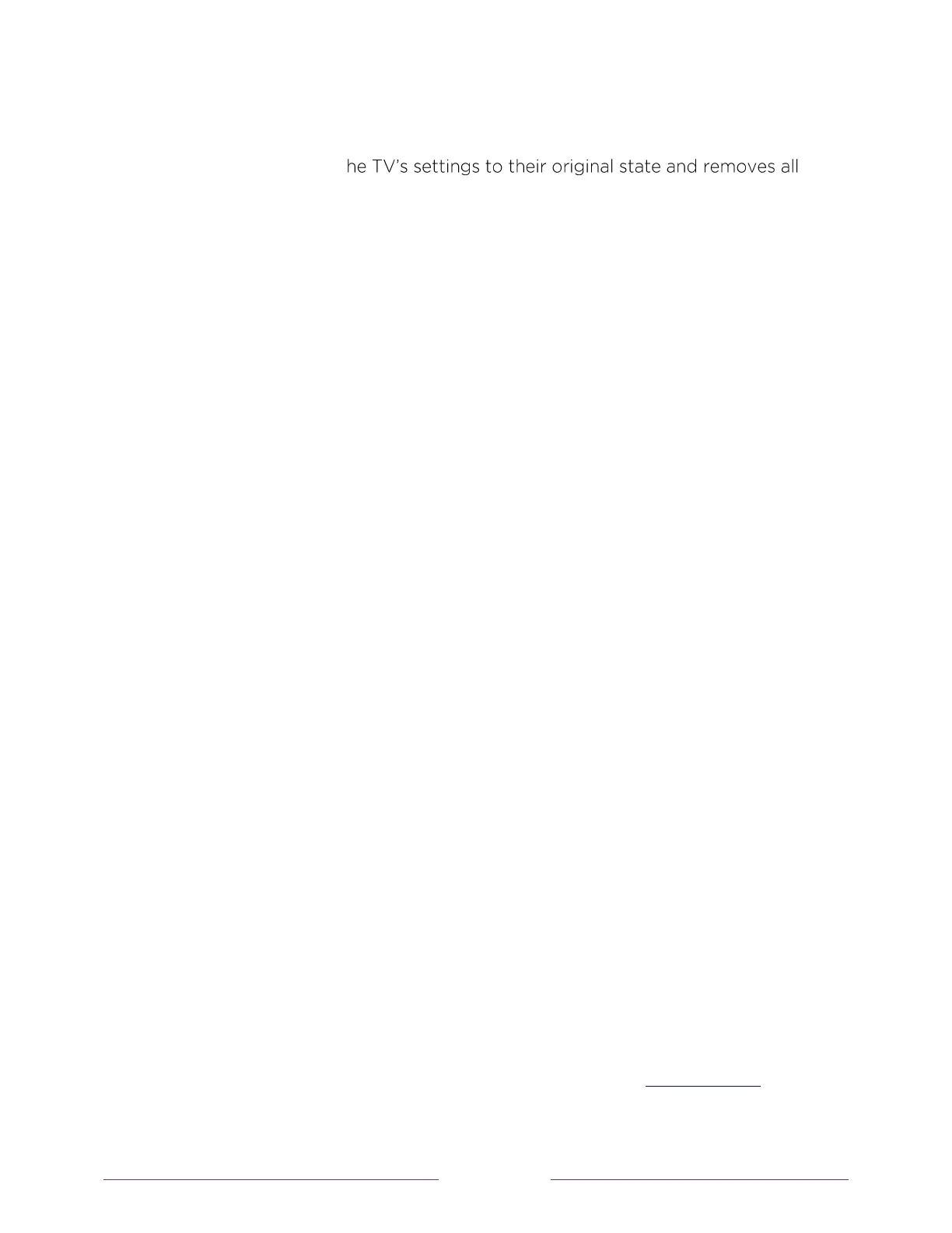 Page #140 background image