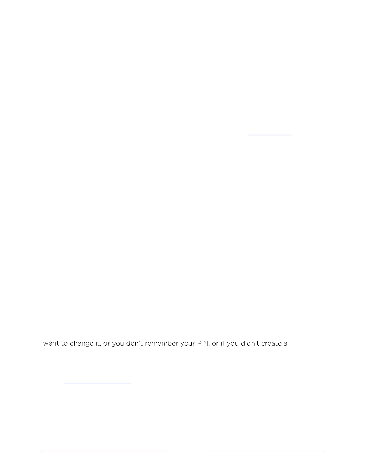 Page #141 background image