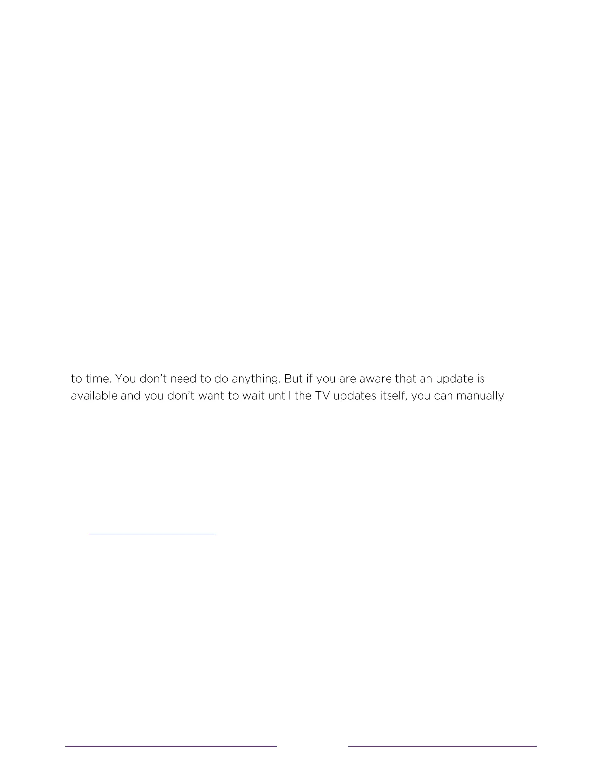 Page #142 background image