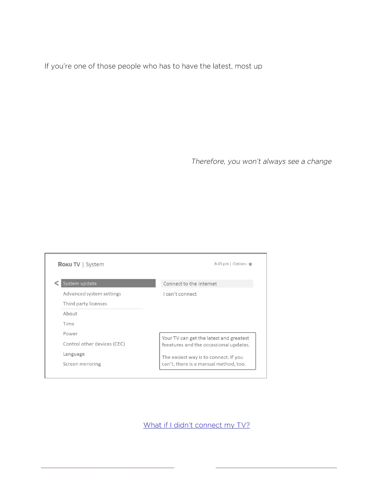 Page #143 background image