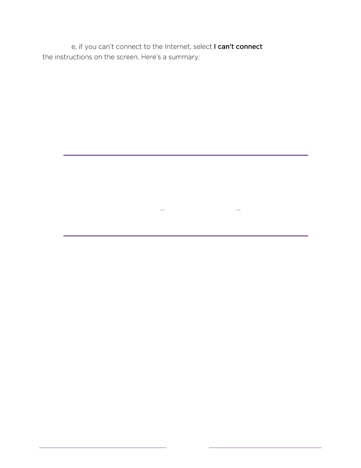 Page #144 background image