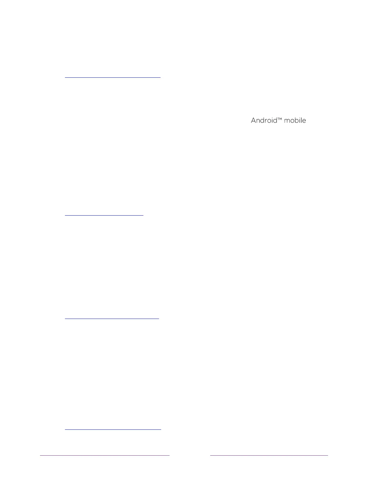 Page #147 background image