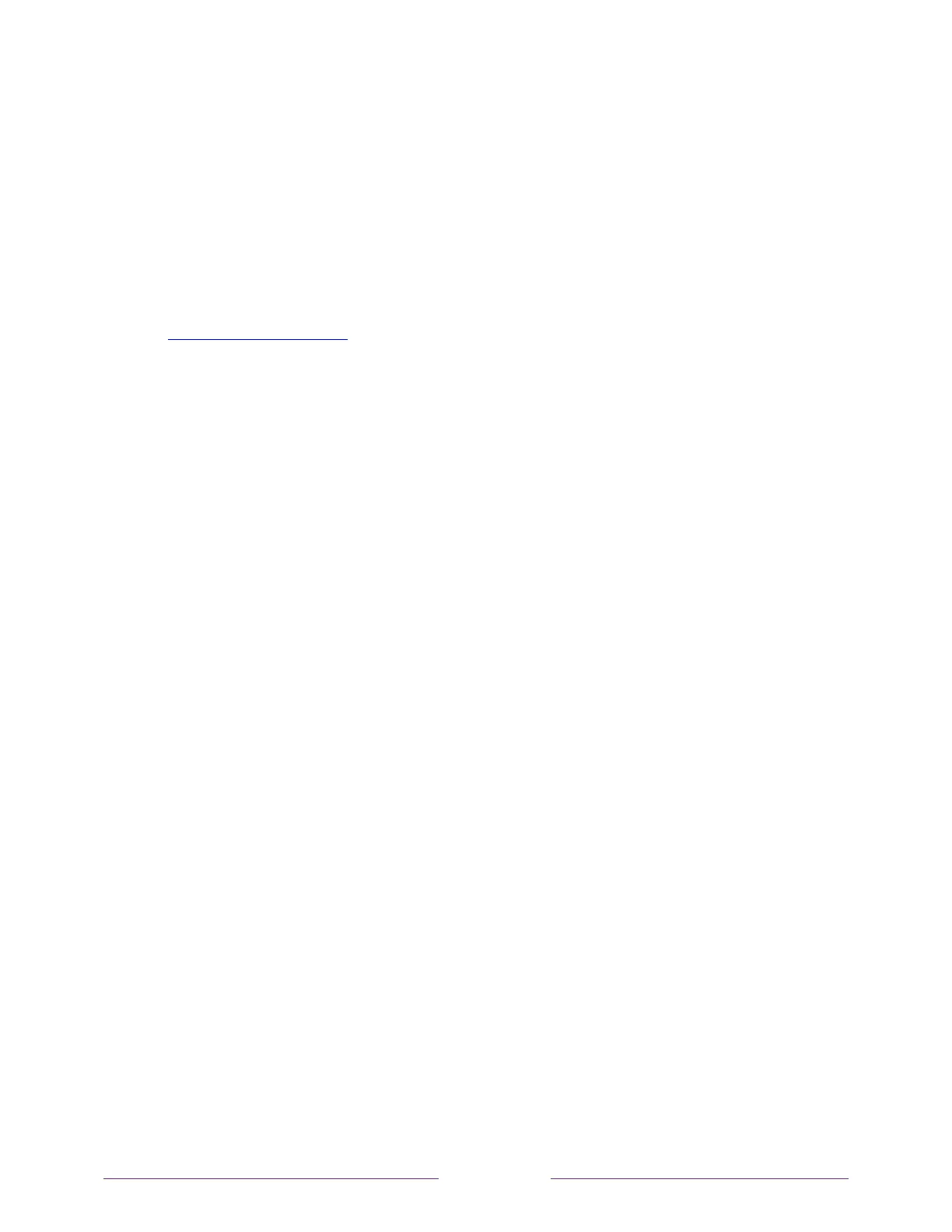Page #148 background image