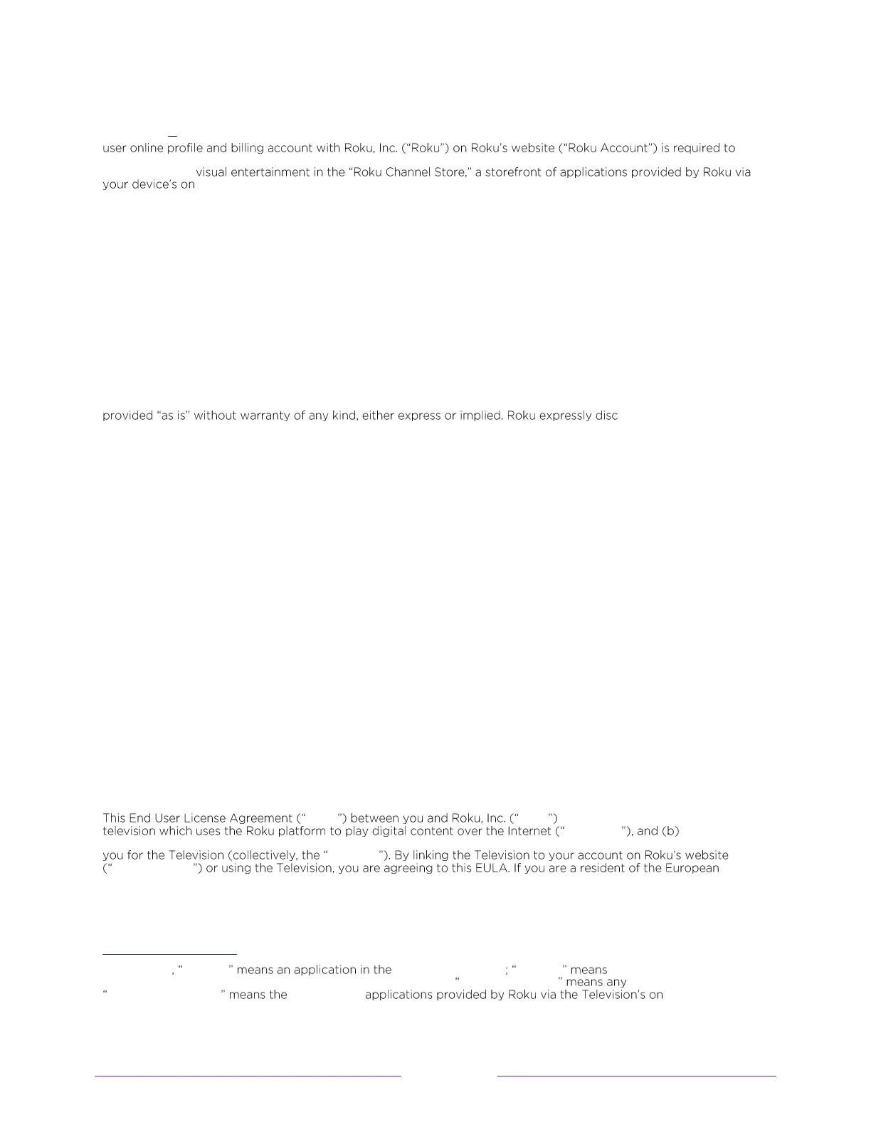 Page #149 background image