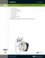 Preview: Specifications