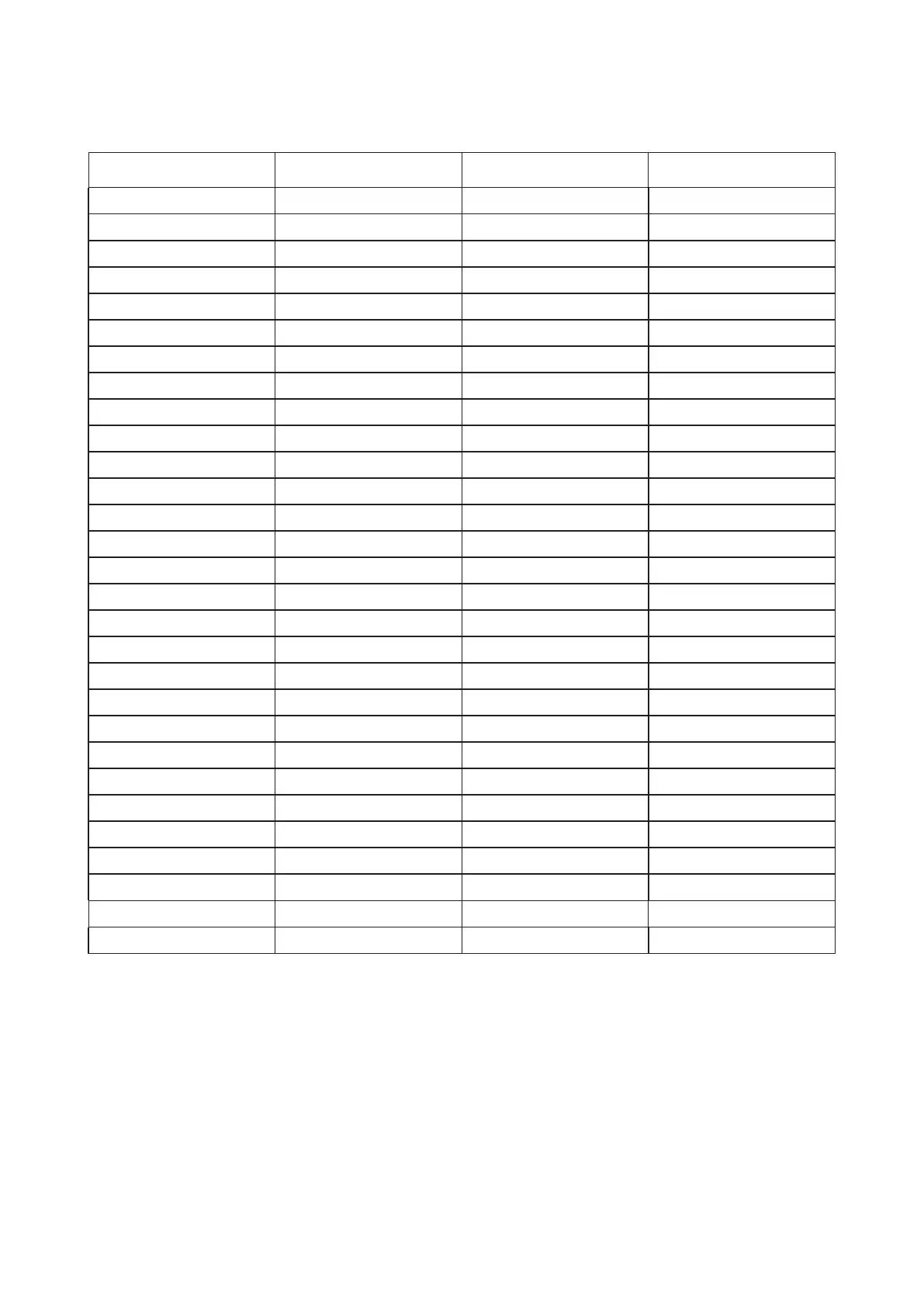 Page #25 background image