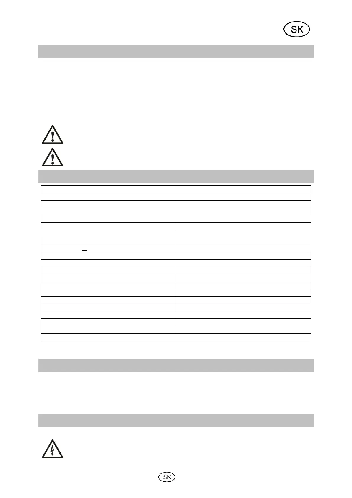 Page #91 background image