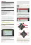 Preview: Manual