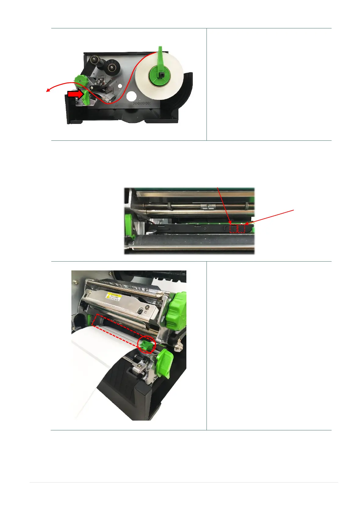 Page #29 background image