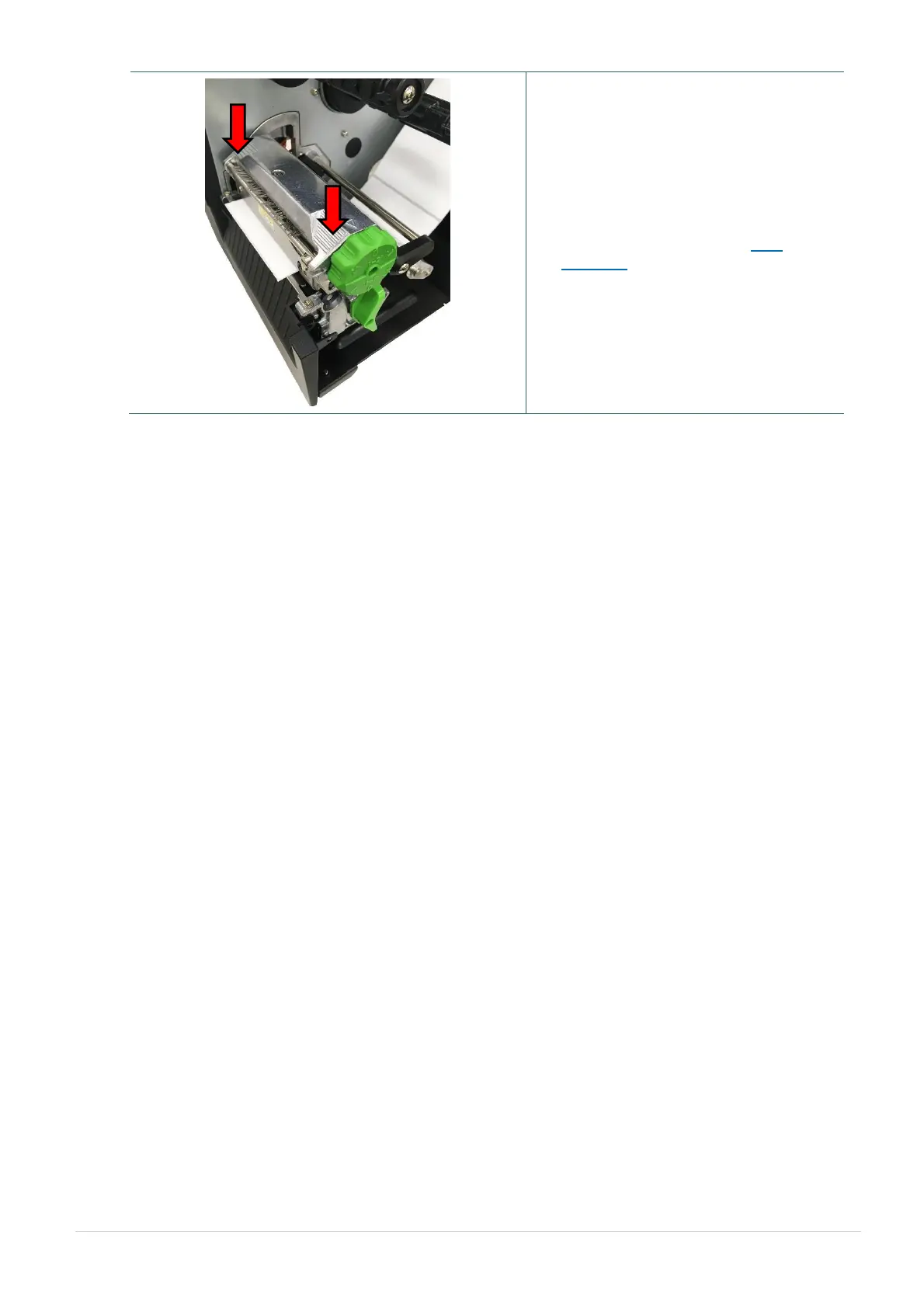 Page #30 background image