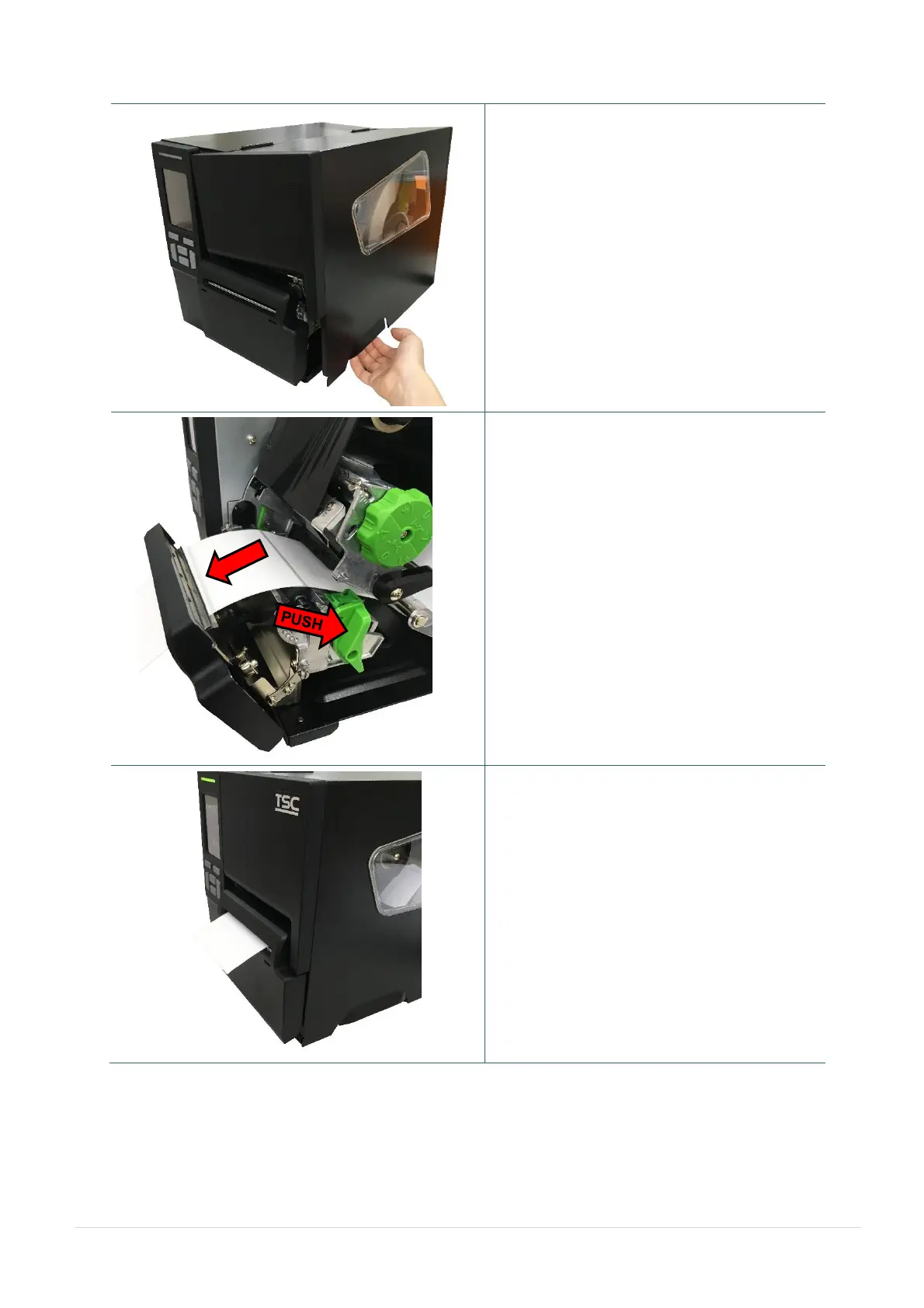 Page #35 background image