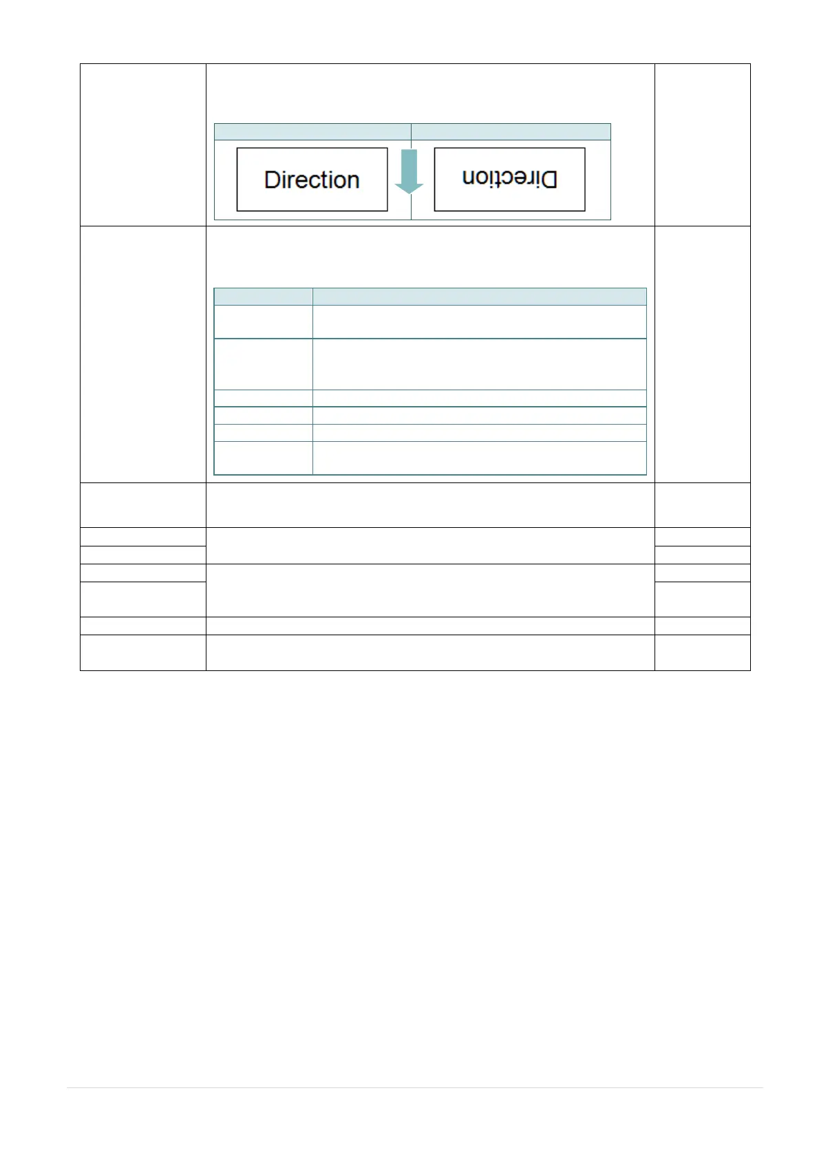 Page #49 background image