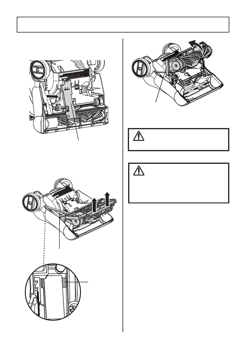 Page #21 background image