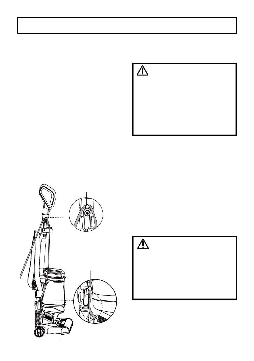 Page #61 background image