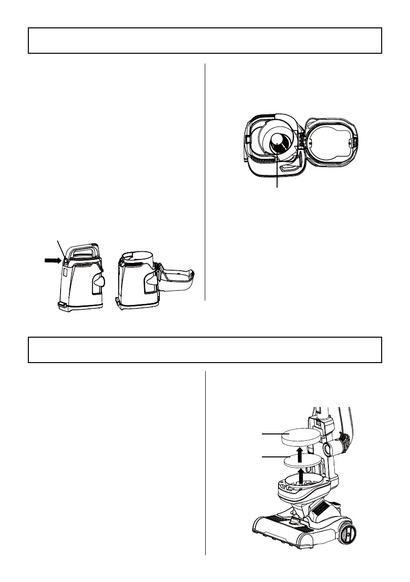 Page #69 background image