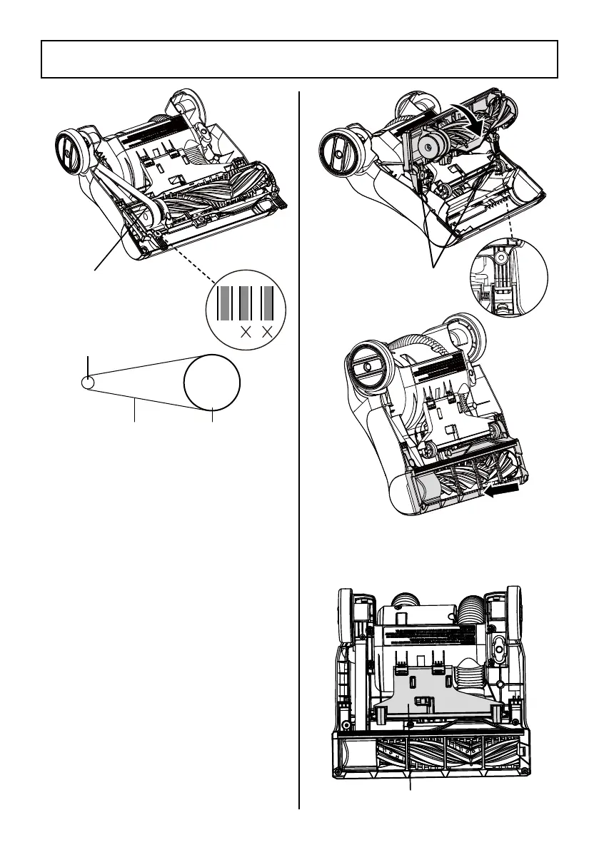 Page #72 background image